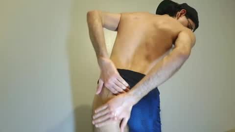 waseiiii online show from April 2026 07:38:02 PM