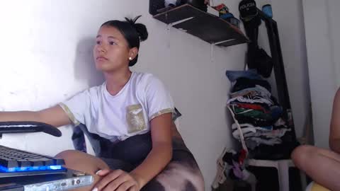 Snapshot of washbag14 chatting on February 2026 06:13:01 PM washbag14 online show from February 2026 06:13:01 PM