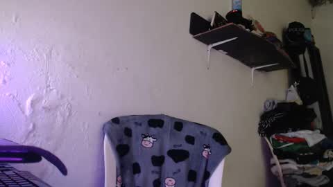 Snapshot of washbag14 chatting on February 2026 03:41:02 PM washbag14 online show from February 2026 03:41:02 PM