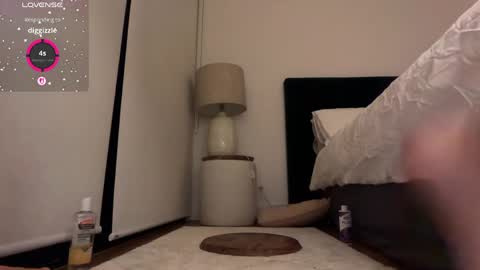Hey my name is Mila  Girl next door x online show from May 2026 11:51:02 AM