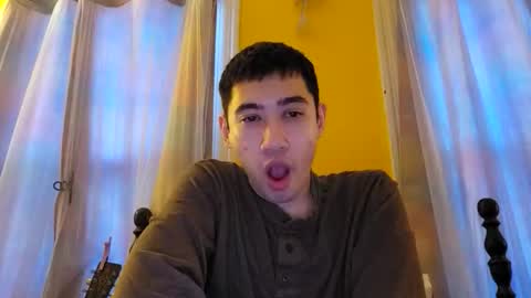 Snapshot of wasiancutie chatting on November 2025 04:13:02 PM wasiancutie online show from November 2025 04:13:02 PM