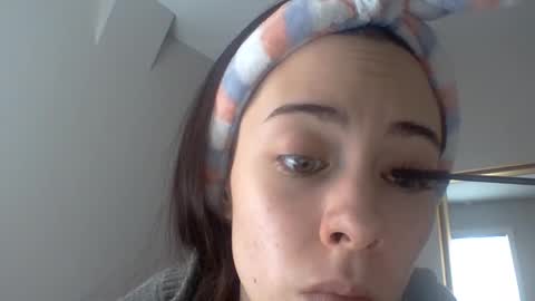 Snapshot of wasiancutiee chatting on February 2026 06:36:01 PM wasiancutie online show from February 2026 06:36:01 PM