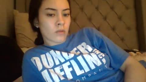 wasiancutie online show from April 2026 04:24:02 AM