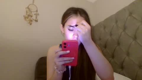 wasiancutie online show from June 2026 04:24:01 AM