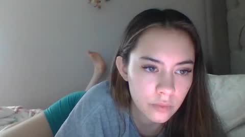 wasiancutie online show from June 2026 08:52:01 PM