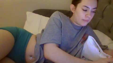 wasiancutie online show from June 2026 02:00:01 AM