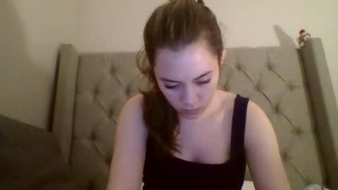 wasiancutie online show from June 2026 03:38:02 AM