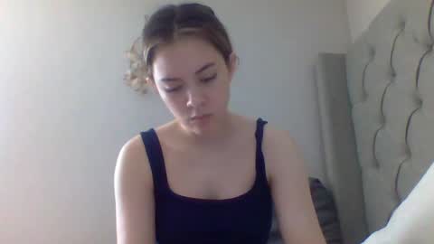 wasiancutie online show from June 2026 09:57:01 PM