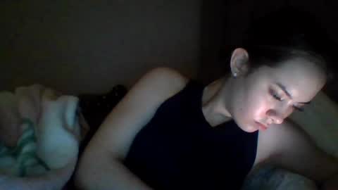 wasiancutie online show from June 2026 12:46:02 AM