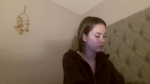 wasiancutie online show from June 2026 02:45:01 AM