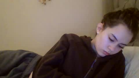 wasiancutie online show from June 2026 02:27:02 AM