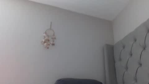 wasiancutie online show from June 2026 09:36:02 PM