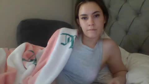 wasiancutie online show from June 2026 10:58:01 PM