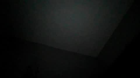 wasiancutie online show from June 2026 02:07:01 AM
