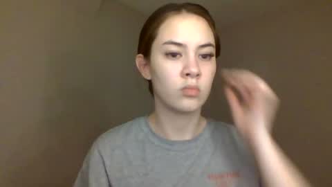 wasiancutie online show from July 2026 06:15:01 AM