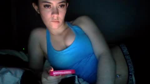 wasiancutie online show from July 2026 03:03:01 AM