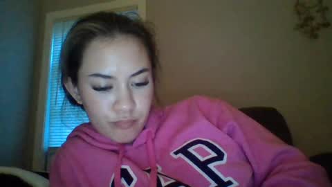 wasiancutie online show from July 2026 11:53:02 PM