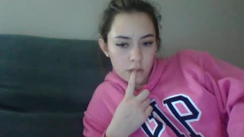wasiancutie online show from July 2026 11:09:02 PM