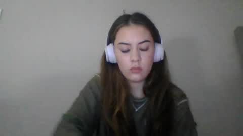 wasiancutie online show from July 2026 04:48:01 AM
