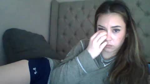 wasiancutie online show from July 2026 05:23:01 AM