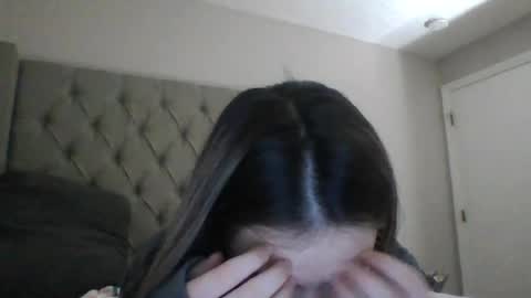 wasiancutie online show from July 2026 05:44:01 AM