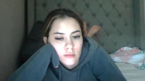 wasiancutie online show from July 2026 11:30:02 PM
