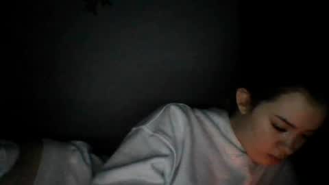 wasiancutie online show from July 2026 04:32:01 AM
