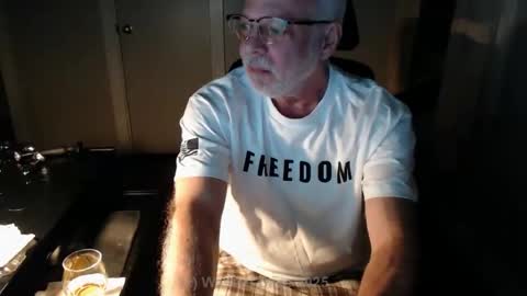 wasted_daze_ online show from November 2025 02:58:01 AM