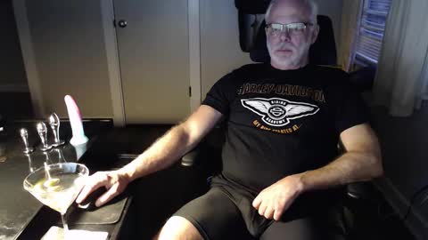 wasted_daze_ online show from February 2026 11:23:02 PM