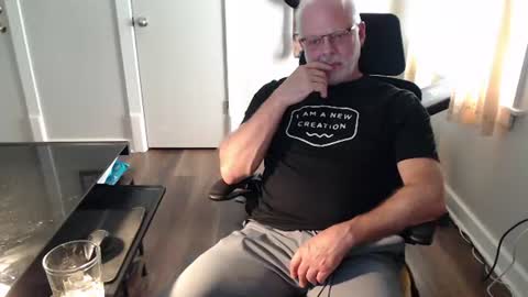 wasted_daze_ online show from July 2026 10:23:01 PM