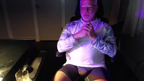 wasted_daze_ online show from July 2026 01:58:33 AM