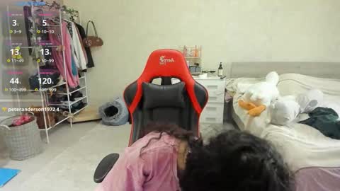 wastforu online show from December 2025 08:56:02 AM