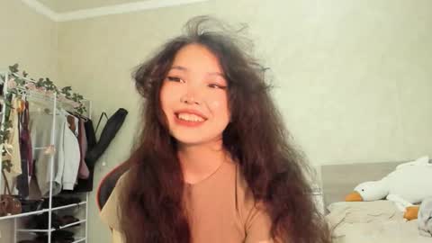 wastforu online show from February 2026 10:24:01 AM