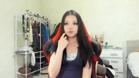 Snapshot of wastforu chatting on April 2026 12:36:01 PM wastforu online show from April 2026 12:36:01 PM