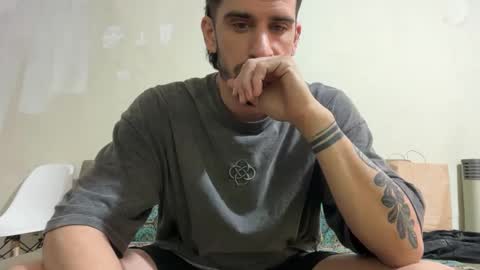 wearetwo online show from October 2025 12:22:02 AM