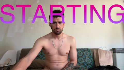 wearetwo online show from October 2025 08:31:02 PM