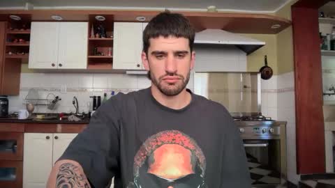 wearetwo online show from October 2025 06:42:01 PM