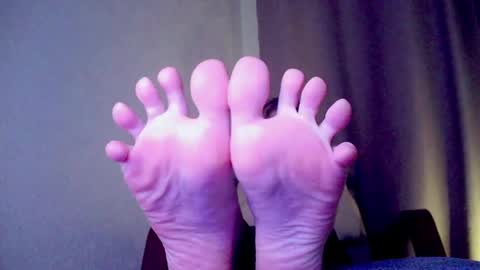 Angel A online show from January 2025 11:35:01 AM