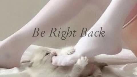 Angel A online show from February 2025 04:23:01 AM