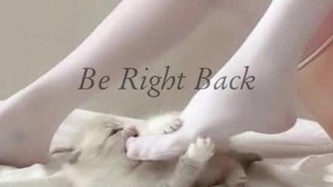 Angel A online show from March 2025 07:15:01 AM