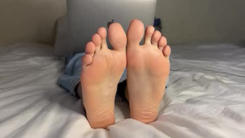 Angel A online show from September 2025 06:35:01 AM