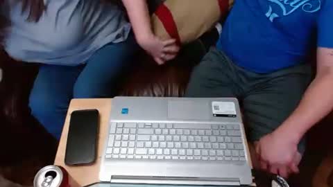 Snapshot of watchedging chatting on January 2025 02:41:01 AM Hereforfun online show from January 2025 02:41:01 AM