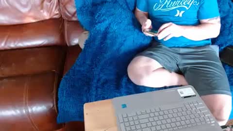 Snapshot of watchedging chatting on January 2025 04:03:01 PM Hereforfun online show from January 2025 04:03:01 PM