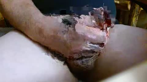 Snapshot of watchedging chatting on September 2025 04:00:01 AM Hereforfun online show from September 2025 04:00:01 AM