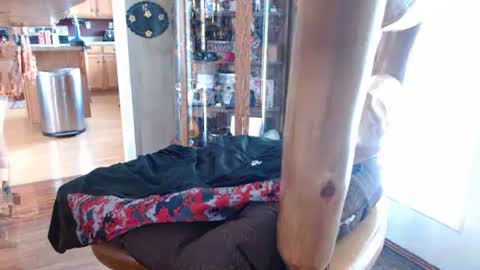 Snapshot of watchedging chatting on September 2025 08:25:01 PM Hereforfun online show from September 2025 08:25:01 PM