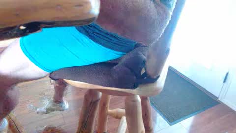 Snapshot of watchedging chatting on October 2025 04:16:01 PM Hereforfun online show from October 2025 04:16:01 PM