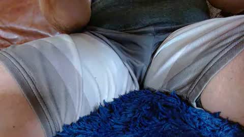 Snapshot of watchedging chatting on October 2025 05:19:02 PM Hereforfun online show from October 2025 05:19:02 PM