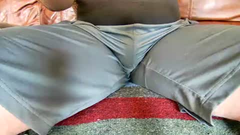 Snapshot of watchedging chatting on January 2026 06:34:02 PM Hereforfun online show from January 2026 06:34:02 PM