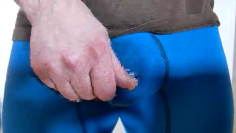 Snapshot of watchedging chatting on February 2026 04:52:02 PM Hereforfun online show from February 2026 04:52:02 PM