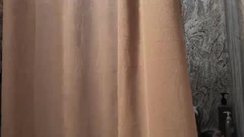 Daddy online show from February 2026 05:05:02 PM